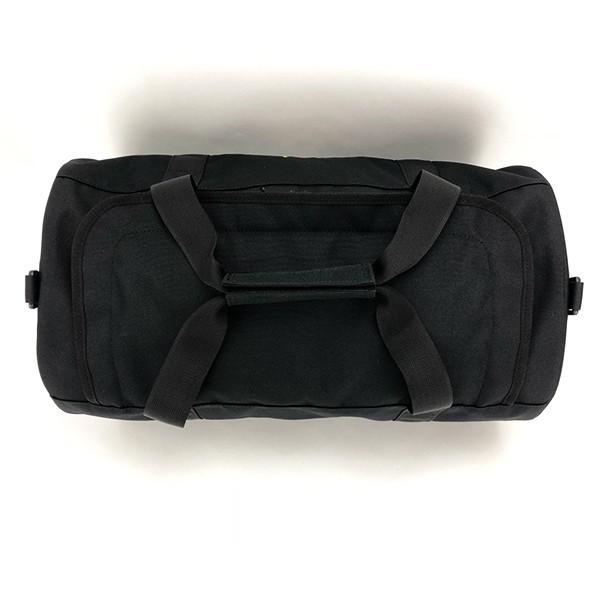 TOY MACHINE（トイマシーン） ツアー用ボストンバッグ バックパック