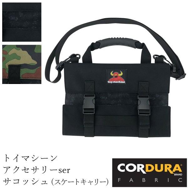 もぐら 美品 ベルルッティ サコッシュ フォンケース　 レザー ブラック 財布とスマートフォンだけ”に「ちょうどいい」レザーサコッシュ