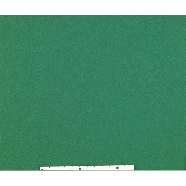 売れ筋がひ カッティングマット大判サイズ 両面仕様 直送 レビューで次回00円オフ 1500 1000 3mm カッターマット 文具 オフィス用品 生活用品 インテリア 雑貨 カッティングマット