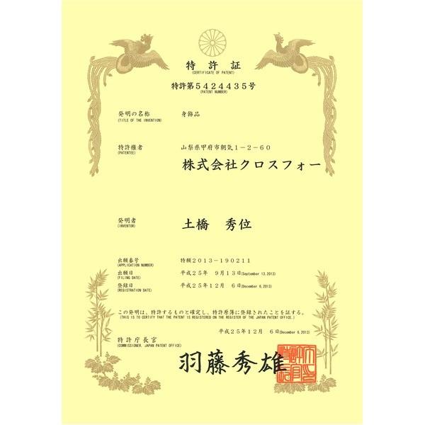 限定製作 レビューで次回00円オフ 直送 ダンシングストーン K18wg 天然ダイヤモンドシリーズイニシャル ｔ ペンダント ネックレス ファッション ネックレス ペンダ 送料込 Panamatourspanama Com