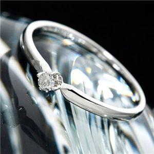 人気の新作 K18ダイヤリング 直送 レビューで次回2000円オフ 指輪 ダイヤモンド 天然石 リング・指輪 ファッション 9号 指輪