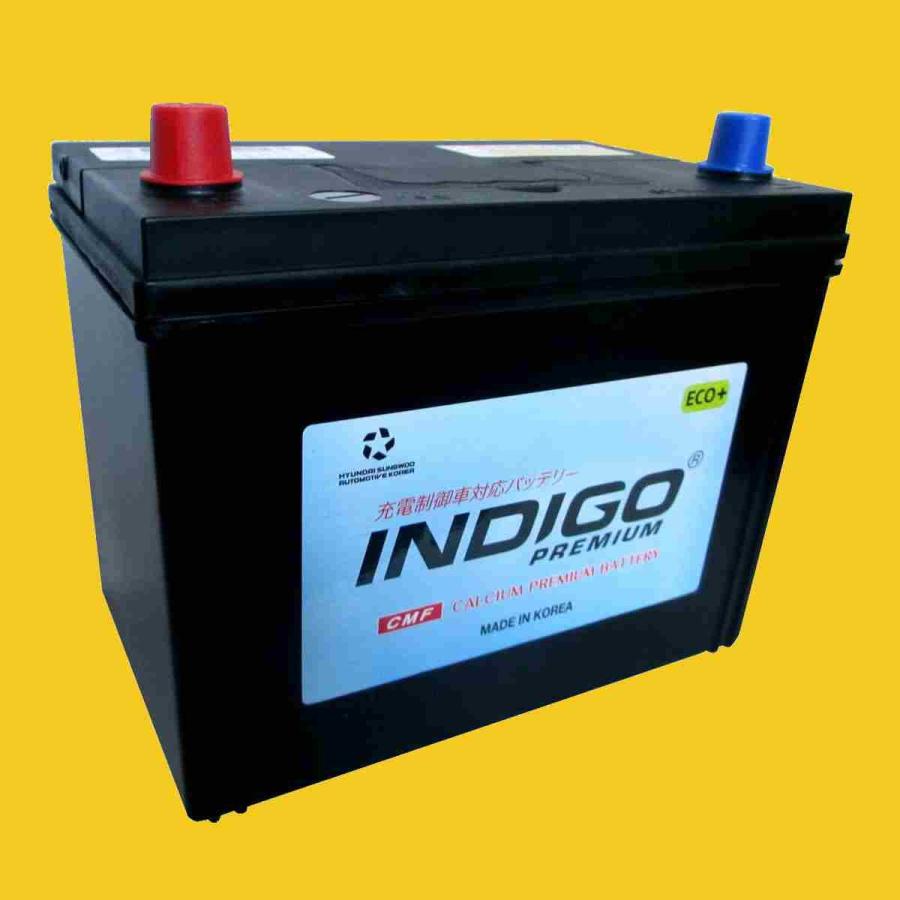 最終値下げ インディゴバッテリー 115d26r ハイエースワゴン 99 Cba Trh224w 互換 115d26r 110d26r 新品保証付 メンテナンスフリー 即納 115d26r 12 イーグルライン オンラインストア 通販 Yahoo ショッピング 超美品 Www Doctor Plan Com