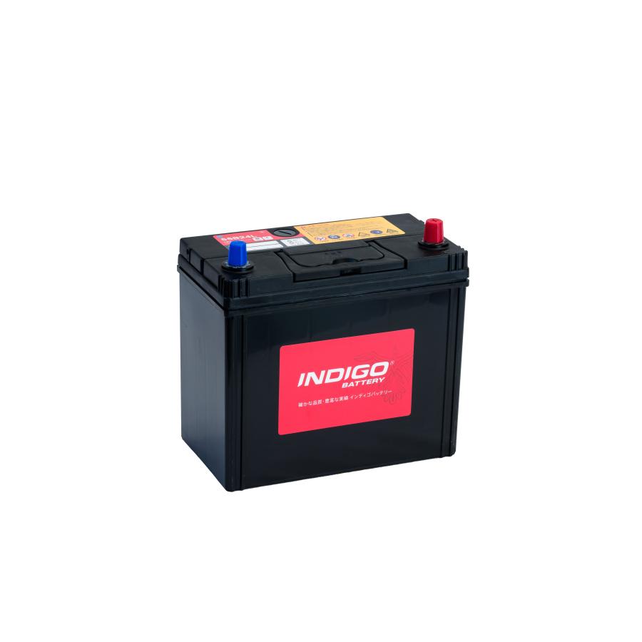 日立★PV-BL3J★2023年製★バッテリー新品と同等★6 楽天市場】pv-bl3jの通販