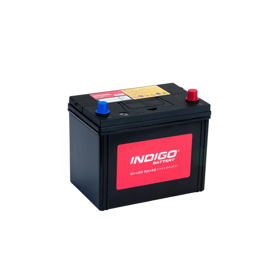 バッテリー　85D26L Amazon.co.jp: BOSCH (ボッシュ)PSバッテリー 国産車 充電制御車