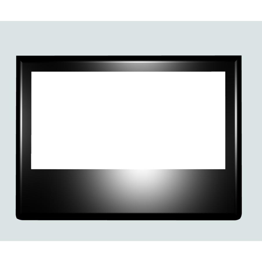 インフレータブル プロジェクター スクリーン 大型 ディスプレイ インフレータブル プロジェクター スクリーン 大型 ディスプレイ