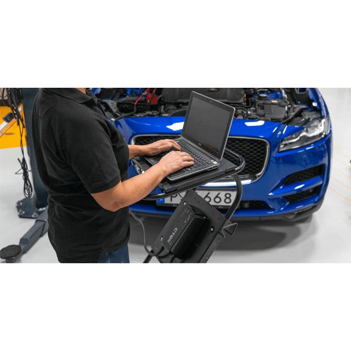 CTEK（シーテック） ◇PRO25S JP◇バッテリーチャージャー