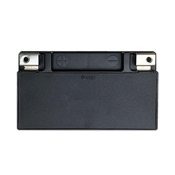 ◇新品◇65958-04S◇スーパーナット バイクバッテリー スポーツスター