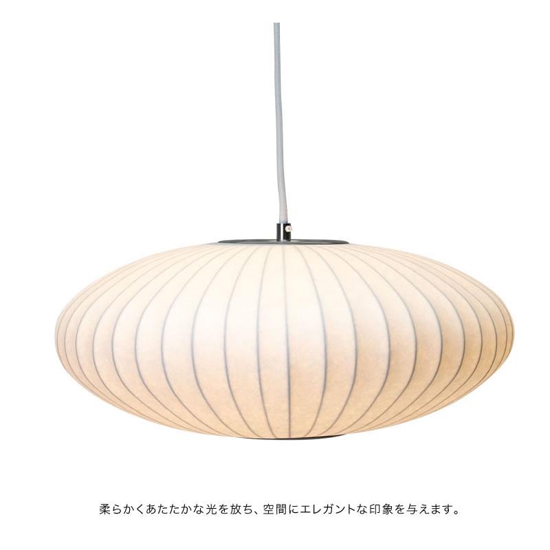 ペンダントライト 北欧 吊り下げ灯 ダイニング モダン 照明器具 ペンダントライト 北欧 吊り下げ灯 ダイニング モダン 照明器具