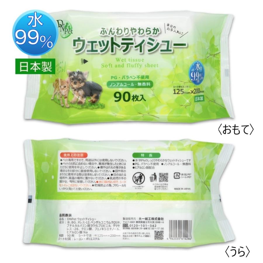 リガロ ターキー 子犬成犬用 5.8kg 【ウェットティッシュ プレゼント