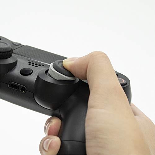 PS4コントローラ用 FPSアシストリング｜eakindo2｜02