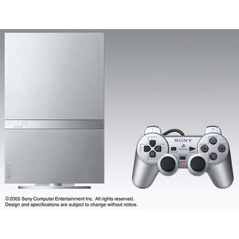 【PS2】PlayStation2 SCPH-77000 本体一式　すぐ遊べる 楽天市場】【ソフトプレゼント企画！】PS2 プレステ2 本体 すぐ