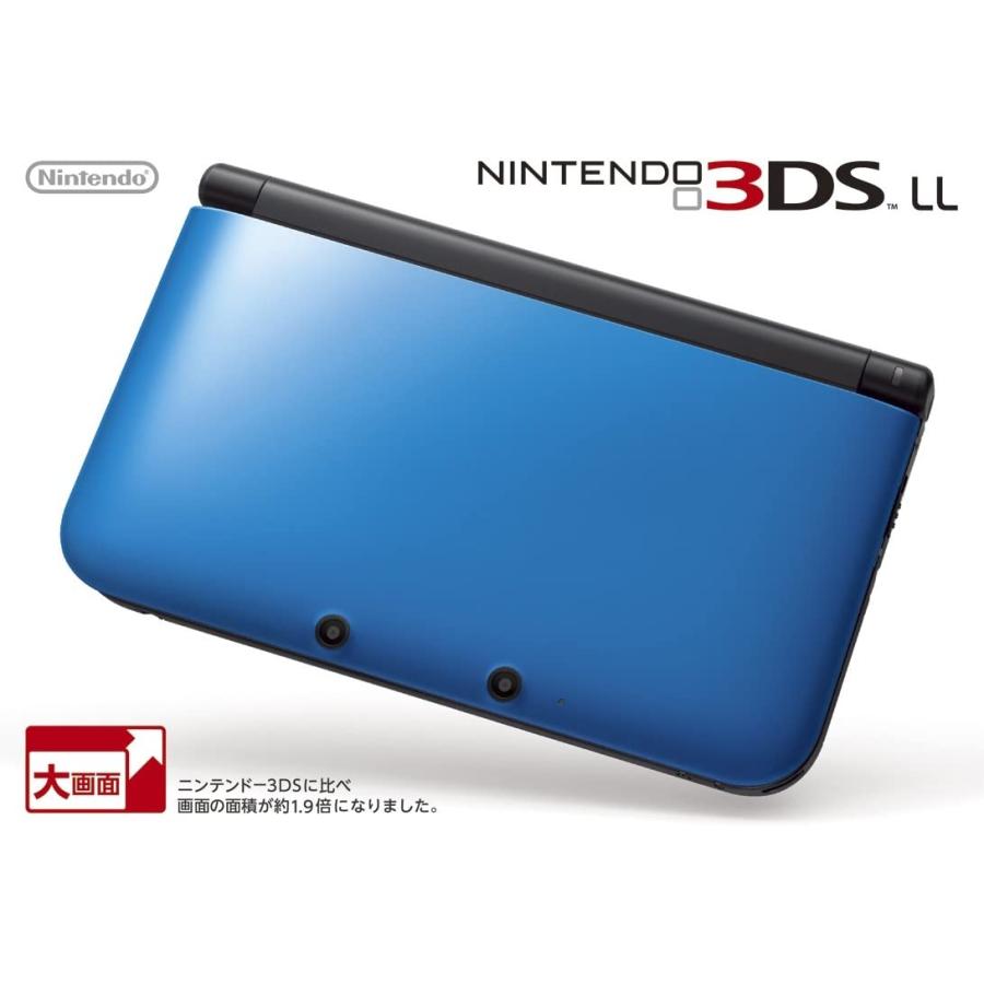 良品箱付き3DS黒☆SD/ケース付き 楽天市場】楽天1位【高評価レビュー4.8点】3DS カードケース 黒