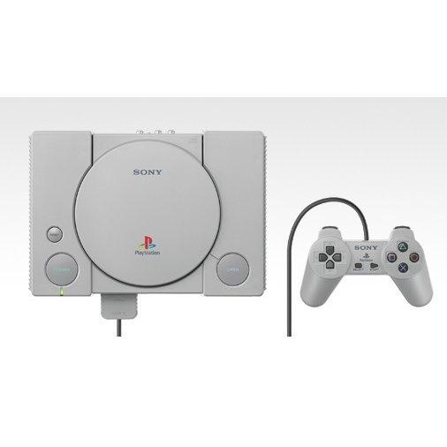 PS1 プレイステーション 本体 SCPH-5500 すぐに遊べるセット : いー