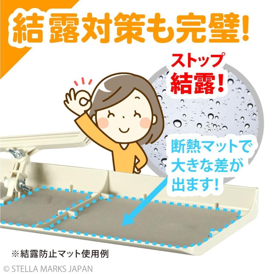 AIR WING（エアーウィング） 【公式】エアーウィング プロ（4台セット