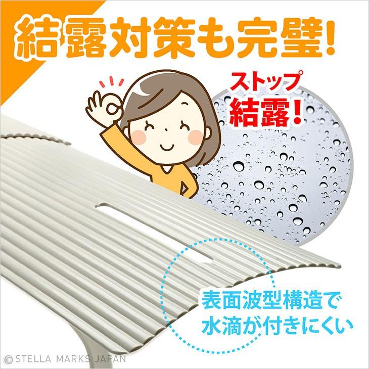 AIR WING エアコン 風よけ 風除けカバー エアコンの風向き 節電 AIR WING エアコン 風よけ 風除けカバー エアコンの風向き 節電