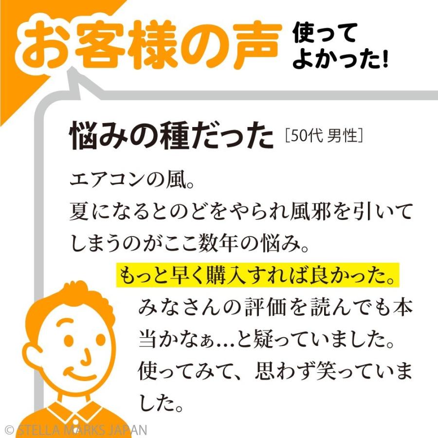 エアコン 風向き 調整 エアーウィング　スマートプロ　AW17-04-01 Amazon.co.jp: エアーウィング Smart Pro 単品（ホワイト）エアコン風