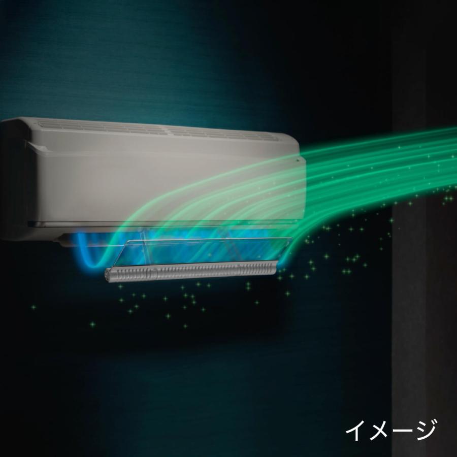 空調べッド風民air 空調べッド風民air