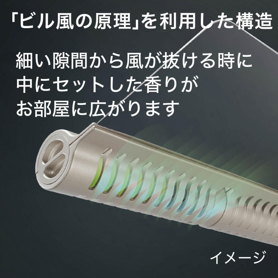 【専用出品】 ◎クリア◎ヴィンテージリース/汚れないインク／フレームD2点 専用出品】 ◎クリア◎ヴィンテージリース/汚れないインク