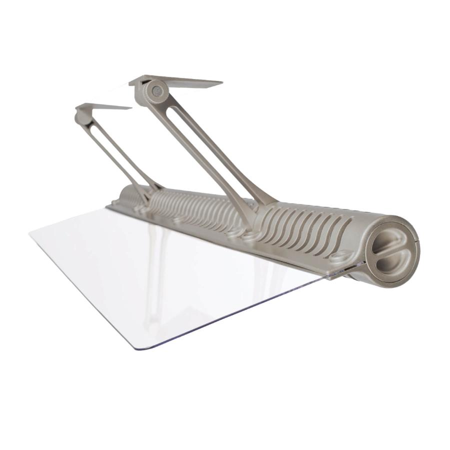 空調べッド風民air 空調べッド風民air