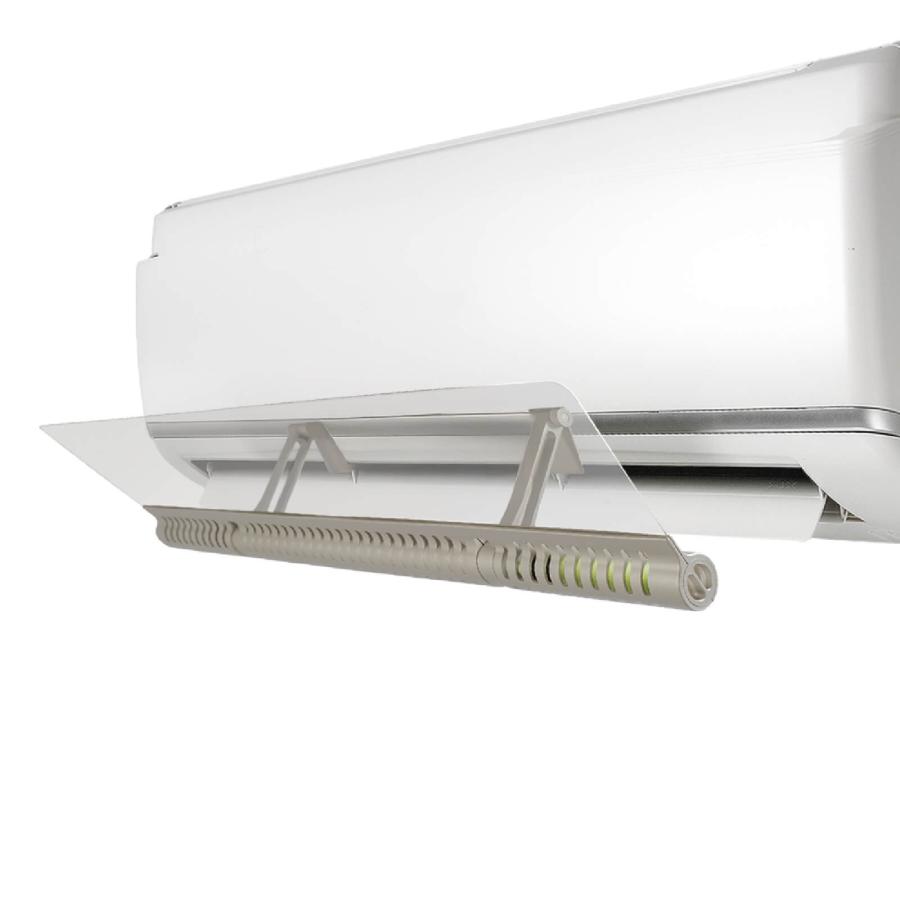 Vanilla Air タグ 【再販売】 新品 新品保証開始済み』Apple AirTag 4個セット MX542ZP/A [ホワイト