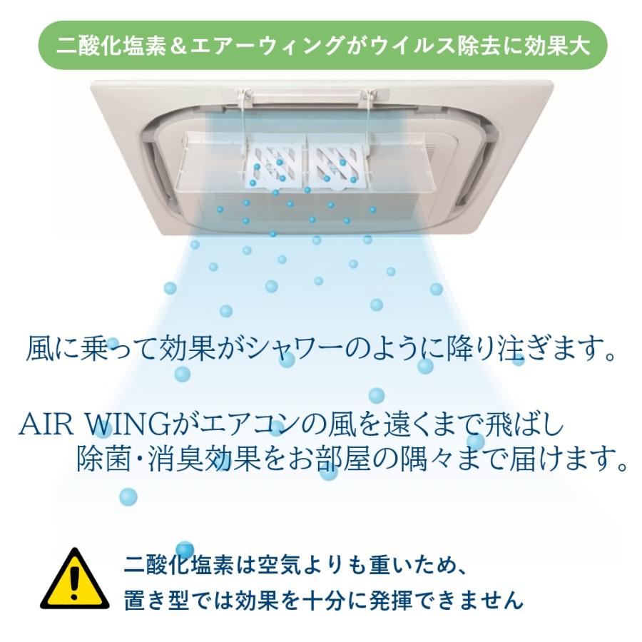 期間限定特別価格】業務用エアコン 空間除菌 花粉対策グッズ 期間限定特別価格】業務用エアコン 空間除菌 花粉対策グッズ