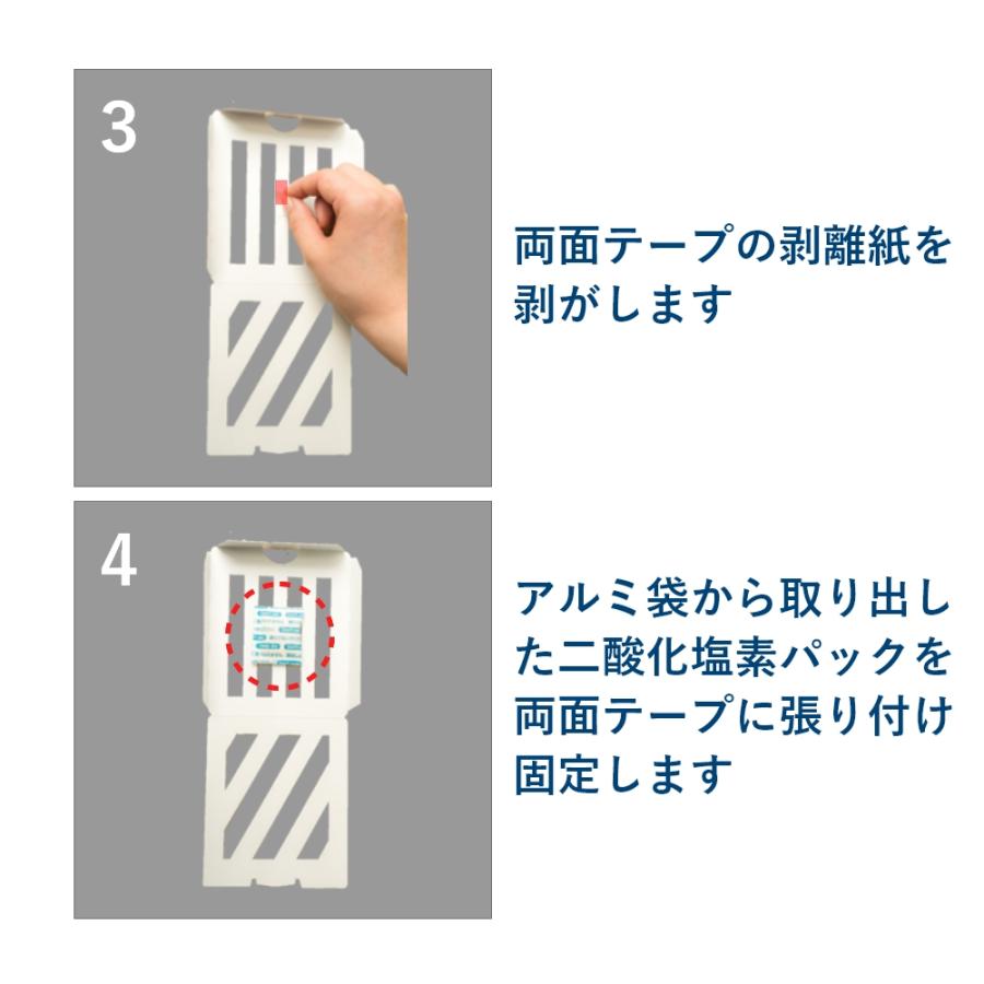 期間限定特別価格】業務用エアコン 空間除菌 花粉対策グッズ 期間限定特別価格】業務用エアコン 空間除菌 花粉対策グッズ