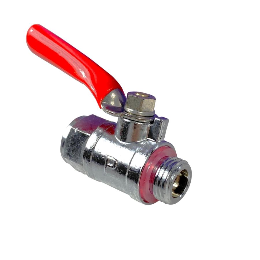 ゴック配送代金 佐川急便、2024年4月から飛脚宅配便・飛脚クール便など値上げ