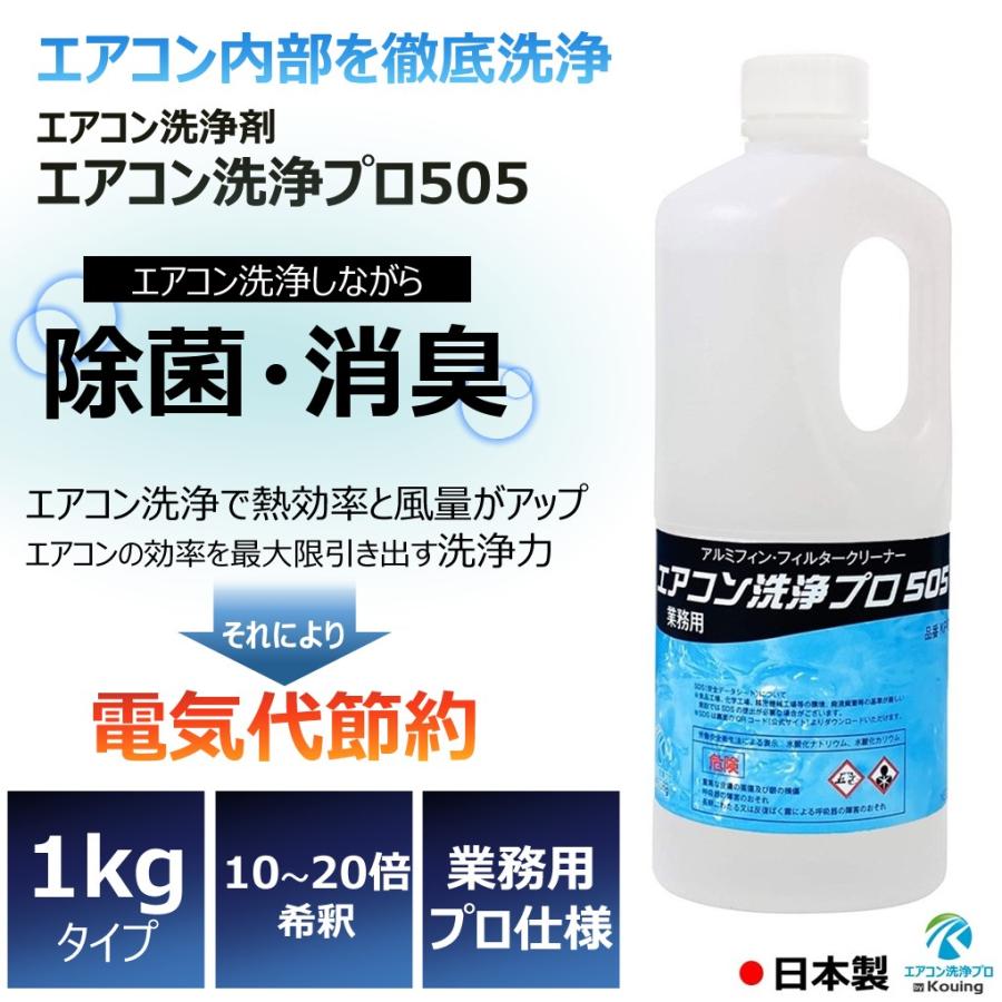 スリーボンドエアコン洗浄クリーナー4本セット スリーボンドエアコン洗浄クリーナー4本セット