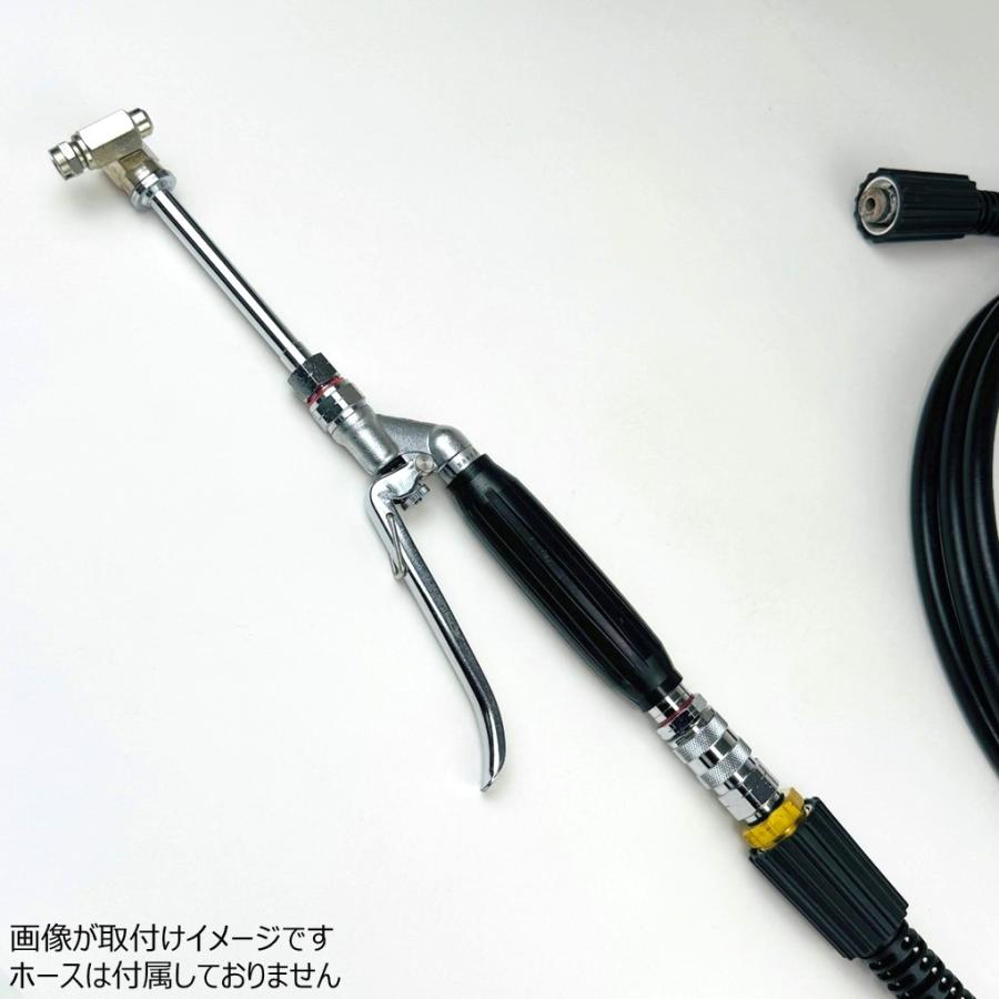 IRIS OHYAMA エアコン本体 配管付き IRIS OHYAMA エアコン 14畳 工事費込 おすすめ 14畳用 取付工事