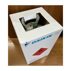 DAIKIN製フロンガスR32 10kg⭐️新品未開封⭐️ フロンガス R-32(HFC-32) 10kg : エアコン屋京都Yahoo!店 - 通販