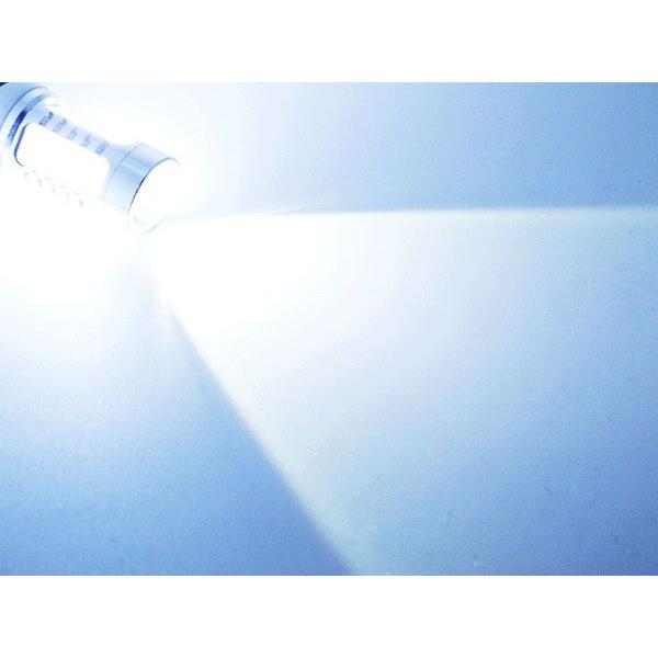 最強バックランプ CREE11W T20 プロジェクター ハイパワー B-16 | ブランド登録なし | 03