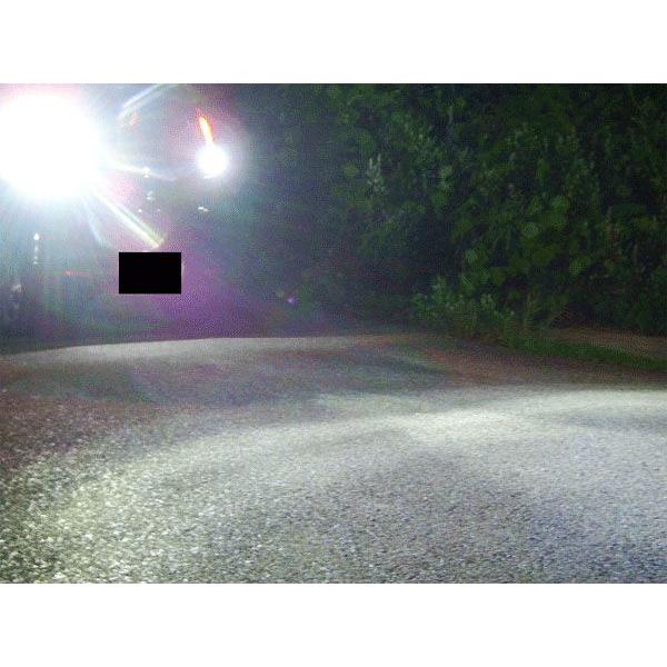 最強バックランプ CREE11W T20 プロジェクター ハイパワー B-16 | ブランド登録なし | 04