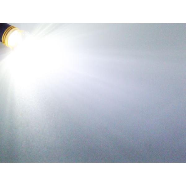 超拡散 電球型リフレクター CREE 5W シングル球 B-22 | ブランド登録なし | 03