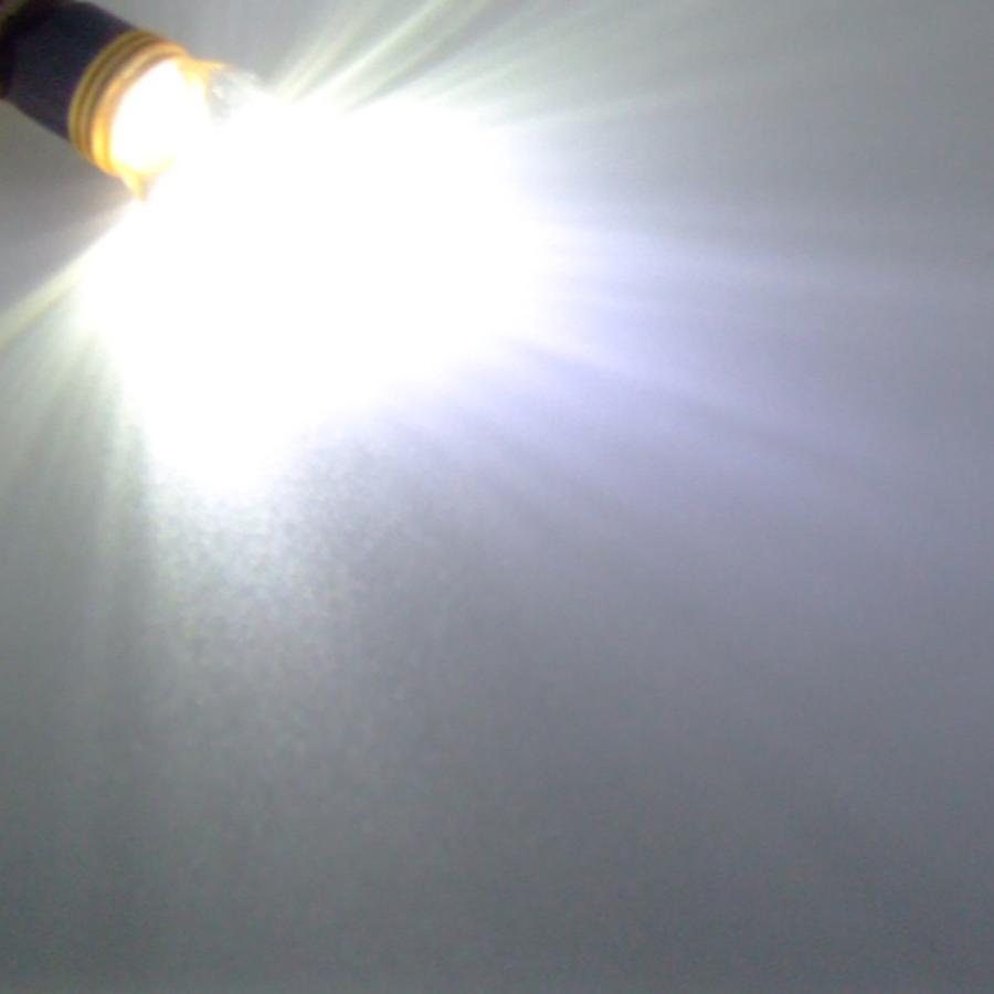 超拡散 電球型リフレクター CREE 5W シングル球 B-22 | ブランド登録なし | 04