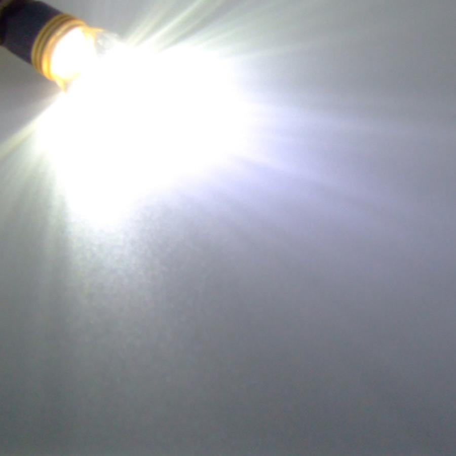 超拡散 電球型リフレクター CREE 7W T20 シングル球 B-28 | ブランド登録なし | 04