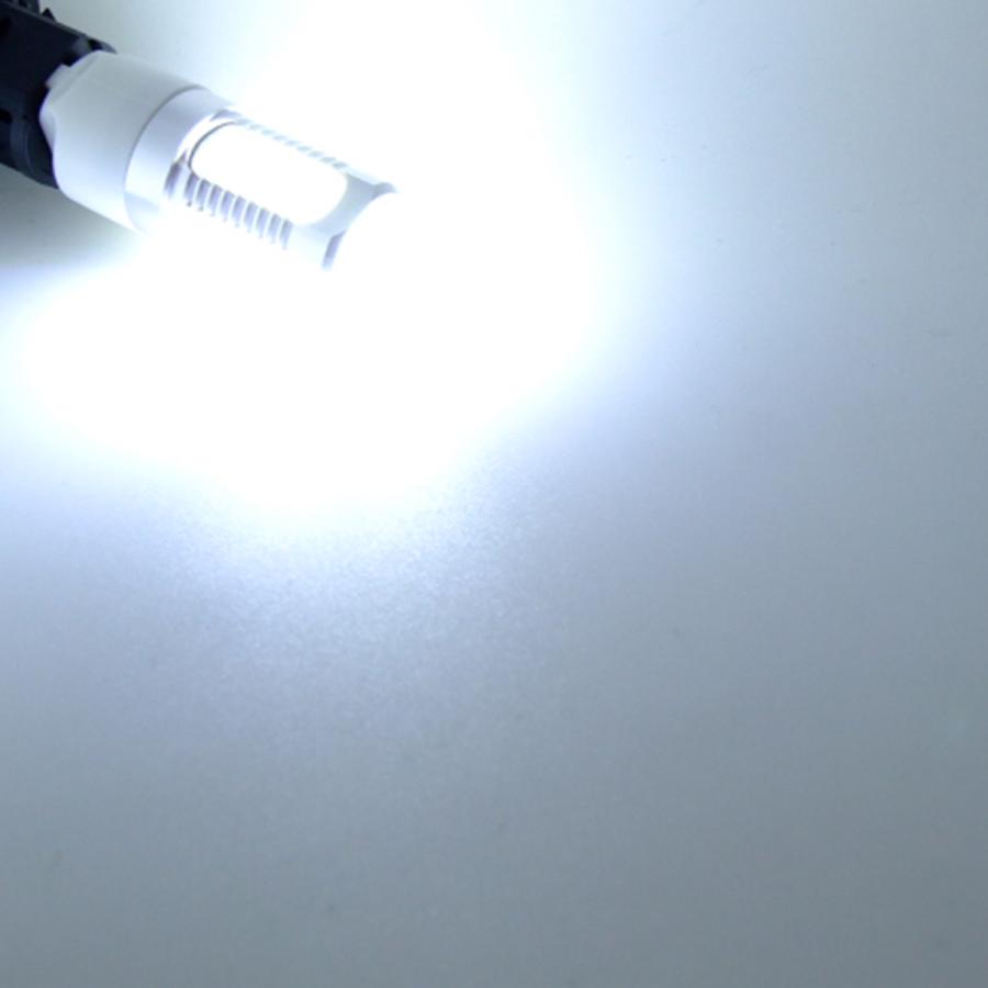 T20 高性能ハイパワー7.5W ダブル球 ホワイト B-43 | ブランド登録なし | 04