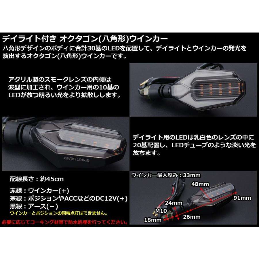 LED アンバー、パープルピンクdeep グリーン　イエロー　シリーズ9 set 71chJSJF+fL._UF350,350_QL50_.jpg