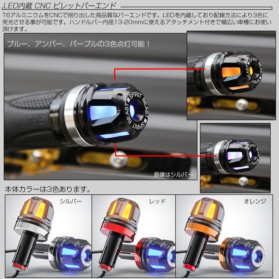 c1500 ビレットパーツ　希少　写真中央ドアベントパネル売れました c1500 ビレットパーツ 希少 写真中央ドアベントパネル売れました