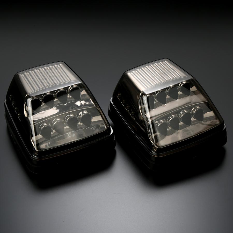 Mercedes-Benz ベンツ Gクラス W463 ゲレンデ LED フロント Mercedes-Benz ベンツ Gクラス W463 ゲレンデ LED フロント