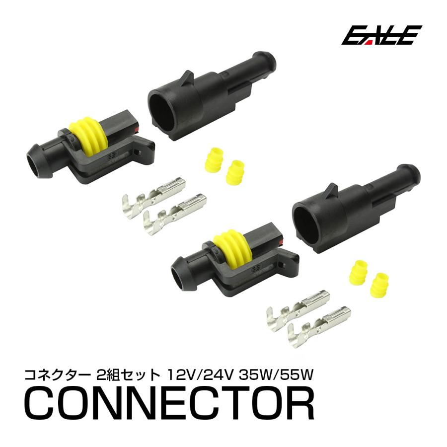 Hi様用 ギルズツーリング Pan America ハンドルアップ セットバックキット