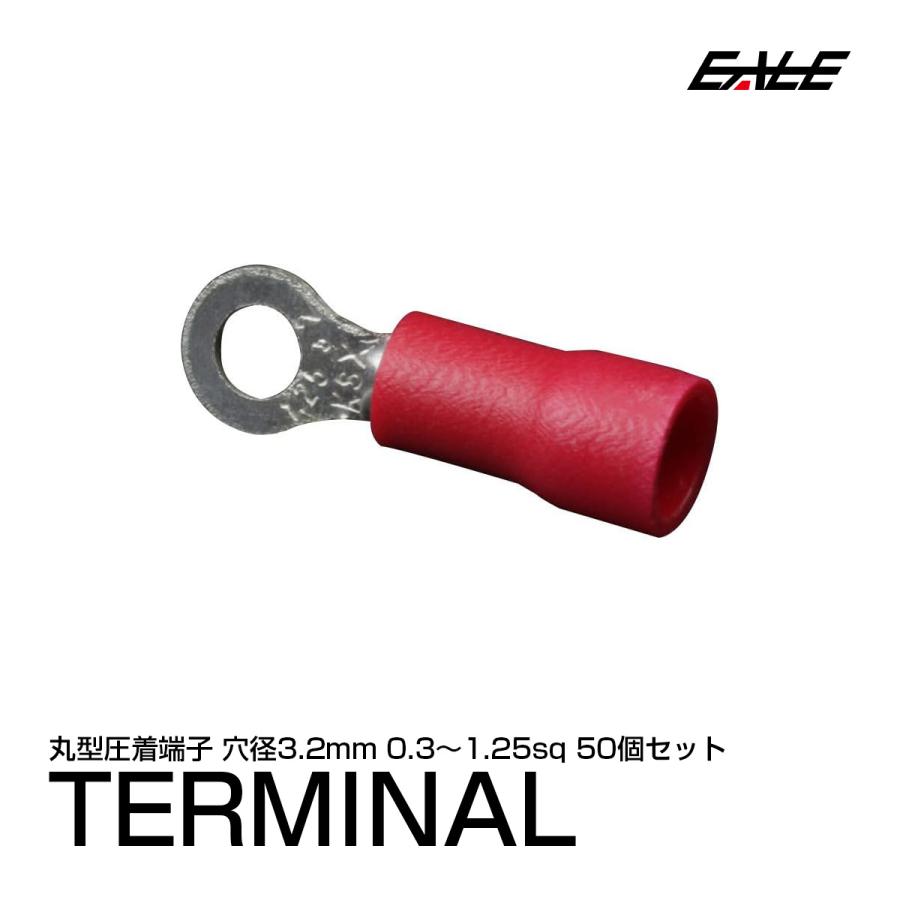 赤緑アポロ　40枚　三重スリーブ付き Amazon | 構築済み デッキ 赤緑アポロヌス メイン40 二重