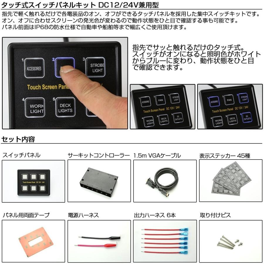 Unoisition 美顔器 デジタル操作パネル Amazon.co.jp: 【2023新モデル】美顔器 音波美顔器 多機能 ems 温熱