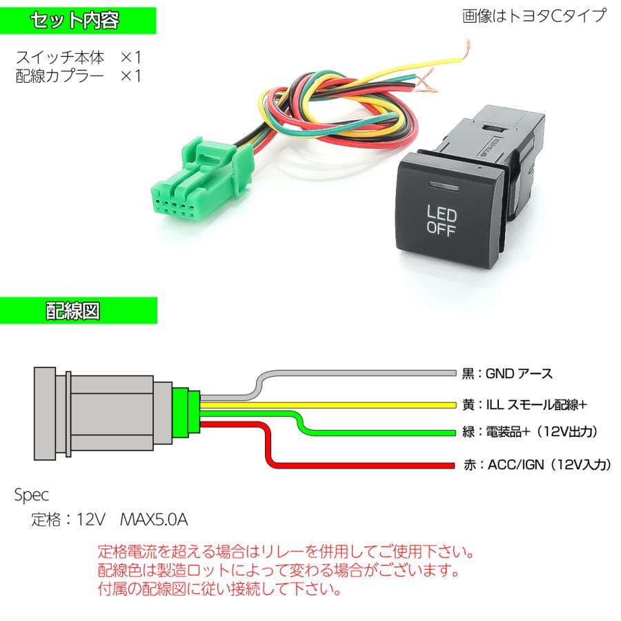 HA1452W 日立 2-CH プリアンプ IC １5個セット HA1452W 