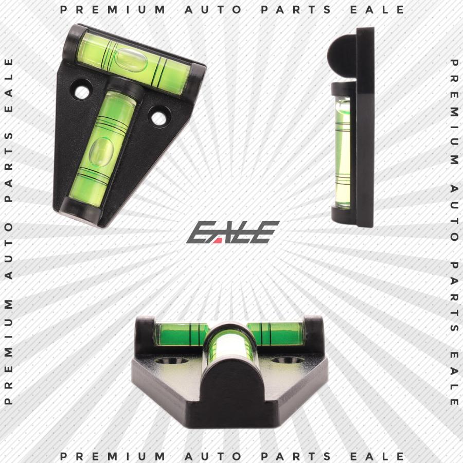 水平器 レベル 水準器 測定器 2方向 垂直 T型 小型 コンパクト ミニ I