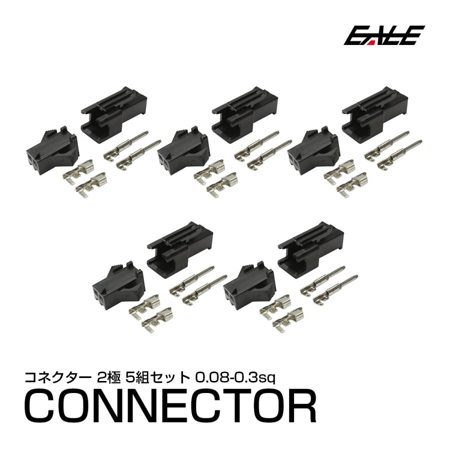 ゲストロテナガコガネ メス　オス　2匹セット ゲストロテナガコガネ メス オス 2匹セット