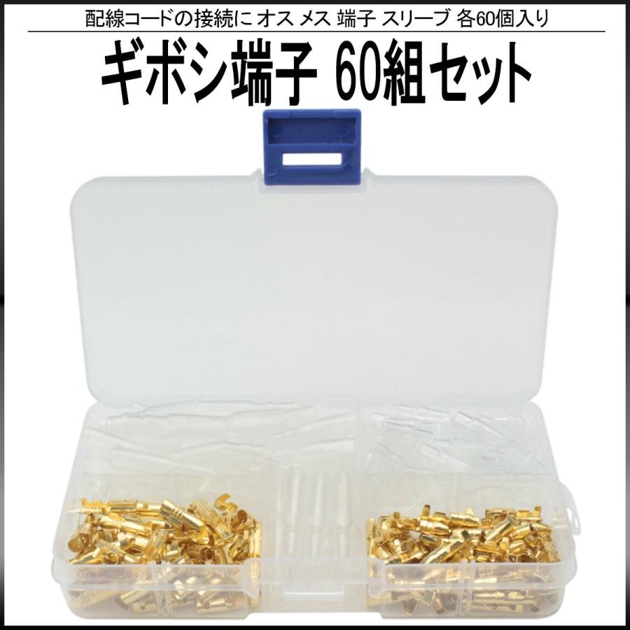 【送料込み】琴（金色のソフトケース付き） CARL カール事務器 キャッシュボックス【A5】＜シリンダー錠