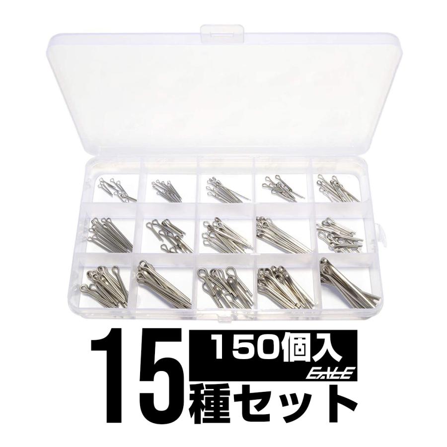 かける、オーダー製作　4枚セット たのめーる】シヤチハタ 柄付ゴム印 連結式 数字セット 明朝体 4