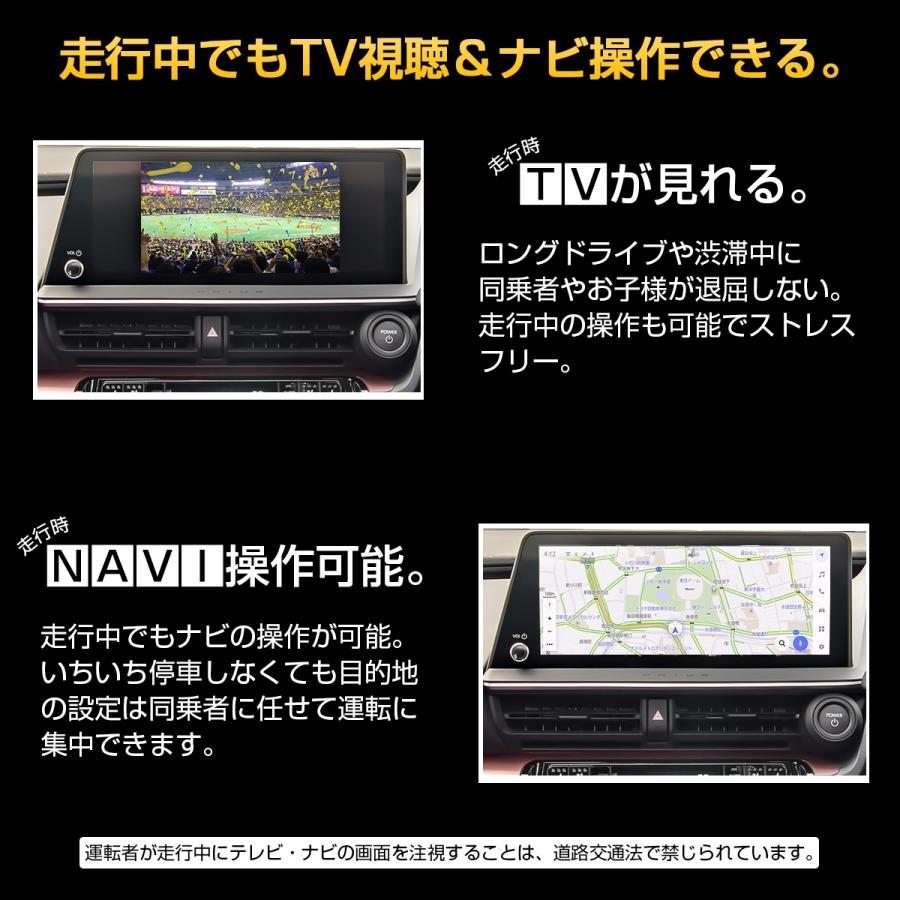 新品未使用、40型ヴェルファイア専用、TXCS-65 TV フリーキット 新品未使用、40型ヴェルファイア専用、TXCS-65 TV フリーキット