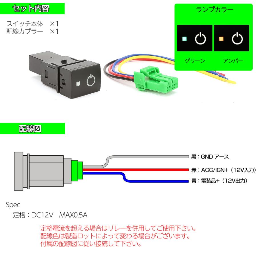 Switch 本体＋付属機器 Nintendo Switch｜任天堂