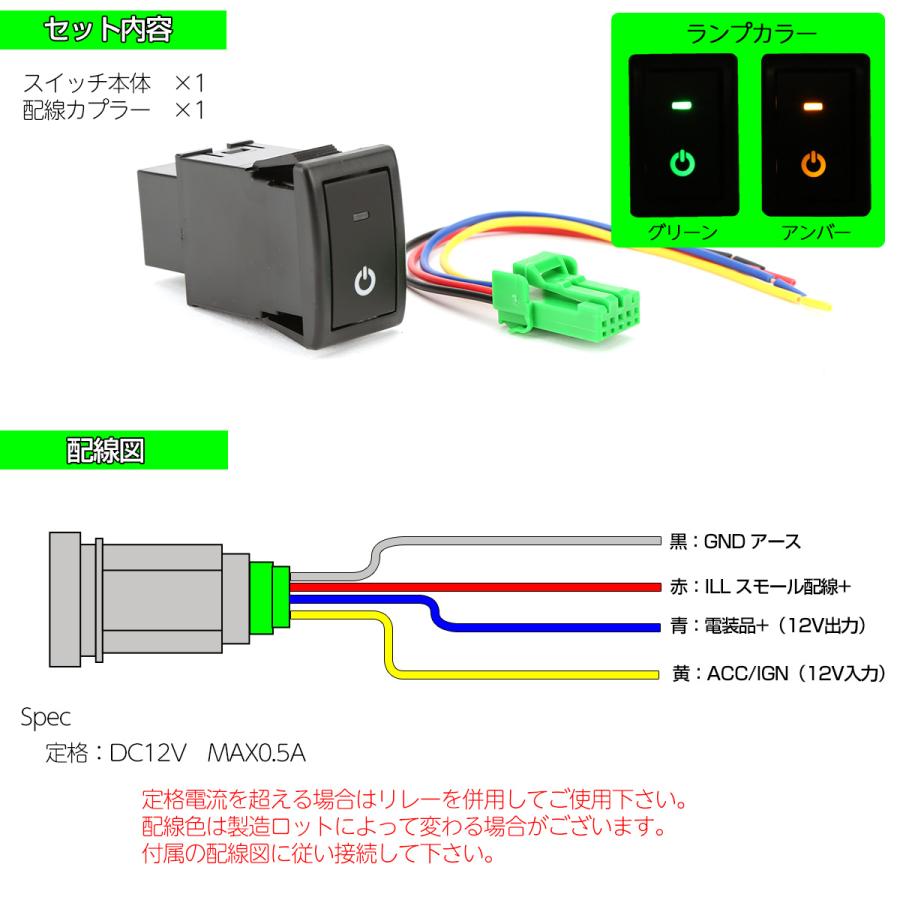 【新品】ハスラー MR31S MR41S ワゴンR MH34S MH44S スペーシア MK32S MK42S アルト HA36S ステアリング ガーニッシュ ウッド 木目調 ユーカリ ハスラー MR31S MR41S ワゴンR MH34S MH44S スペーシア MK32S MK42S